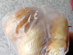 -惠源面包店(开禾路店)