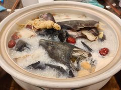 -钦善斋(武侯祠店)