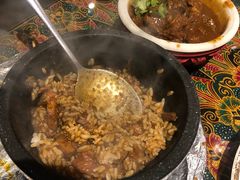 -小娘惹厨房Little Nyonya(狮城有约上榜店)