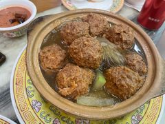 -砂锅居(西四店)