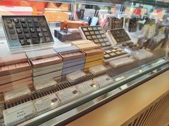 -Pierre Marcolini(德基广场店)