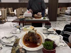-卫鼎轩·曹公馆(鼓楼店)