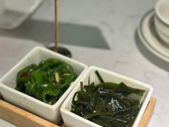 -食大利香港茶餐厅(南亚风情第一城店)