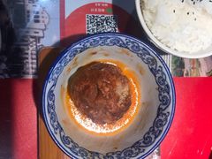 -味福记·本地特色菜(八一万达广场店)