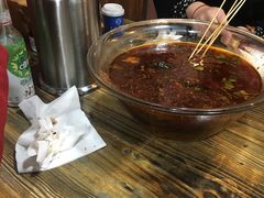 -博串堂(明发商业广场店)