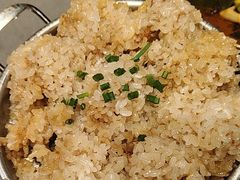 -三俞竹苑(红旗街万达店)