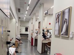 -海马体大师店(广州天汇广场IGC大师店)