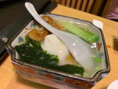 -山之川日料放题(通州店)