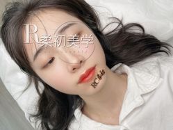 -RC半永久纹眉纹发际线