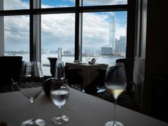 -Caprice(香港四季酒店)