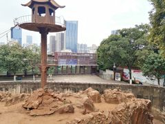 -昆明动物园