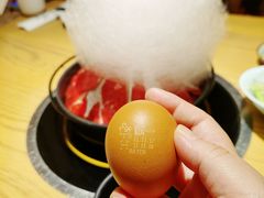 -大和食乐·鲜和牛酸汤火锅(环宇荟店)