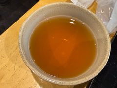 -伊藤久右卫门(宇治本店)