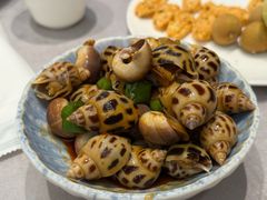 -宁海食府(大剧院店)