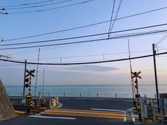-灌篮高手动画打卡地