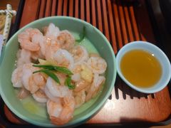 -外婆烧.老杭帮菜(庆春店)
