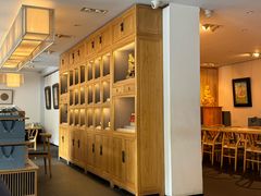 -和雅集素斋(景区店)