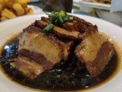 -湘约东方(民星路店)