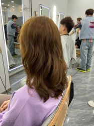 -藤野造型