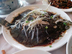 android_upload_pic-北京九华山庄会展酒店