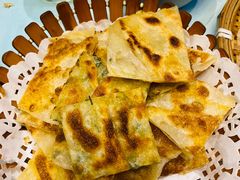 -小老板海鲜酒家(董家渡店)