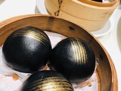 -天然台1908(中建广场店)