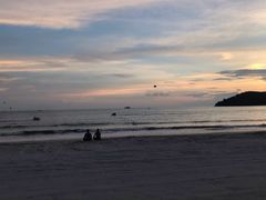 -真浪花园海鲜餐馆