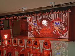 -侯师傅热炒店(印象城店)