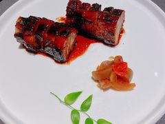 -小炳胜(卓悦中心店)
