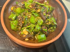 -望湘园·洞庭渔宴(浦江欢乐颂店)