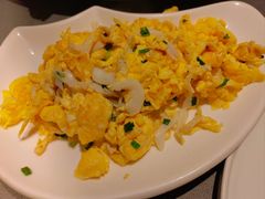 -新梅华餐厅(星悦汇店)