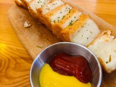 -青春分食(仙林大学城店)