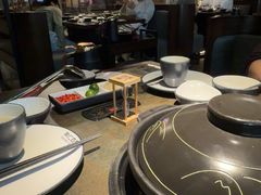 -同仁四季椰子鸡(海岸城天利店)