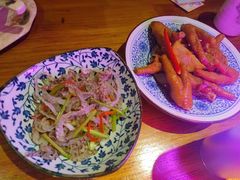 -胡桃里音乐酒馆(白云五号T5 MALL店)