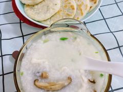 -好孕妈妈月嫂(重庆总店)
