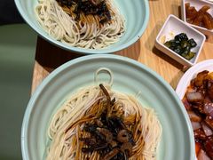 -小绍兴(南翔印象城店)