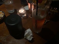 -Joy酒隐(西湖店)