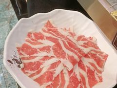-樱煦和牛寿喜烧(如皋吾悦广场店)