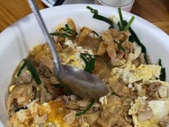 -浏阳小饭铺(洪西小区店)
