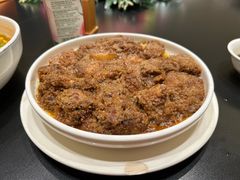 -金锅小厨(乐活街店)