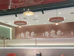 -清真·拉菲尔鱼庄·家常菜(钟楼回民街店)