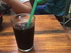 -老宅原住民沙茶面精品小吃(龙头路店)