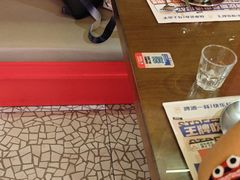 -神府路壹号·海鲜烧烤·砂锅粥·锅物(三坊七巷店)