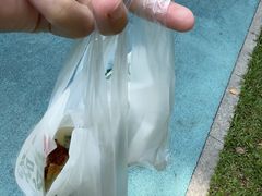 -煎饺王子(财富广场店)