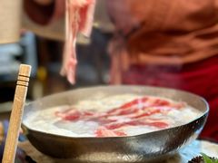 -酒肴一瓢·活贝料理·日本料理(三元桥·霄云路店)