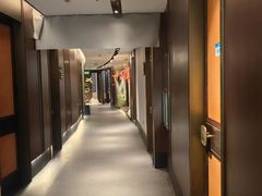 -龙宴海鲜城(经中路店)