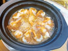 -长寿面馆(振兴路店)