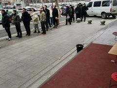 -穆彦华逍遥镇胡辣汤(岗坡路店)