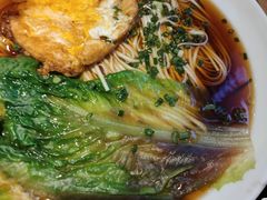 -潘小辣鲜肉老火锅