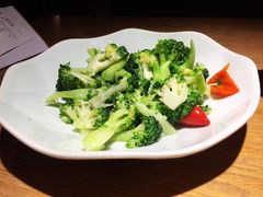 -大丰收李家(石狮德辉店)